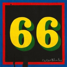 66