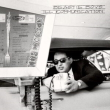 Ill Communication (30th Anniversary Edition)