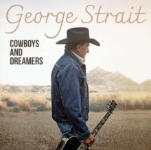 Cowboys And Dreamers