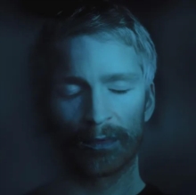 Lafur Arnalds: Some Kind Of Peace