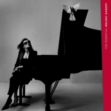 The Essential Melody Gardot