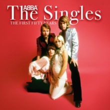 The Singles: The First Fifty Years