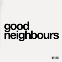 Good Neighbours EP