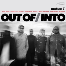 Out Of/Into