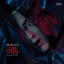The Death of Slim Shady (Coup De Grce)