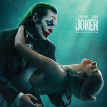 Joker: Folie  Deux