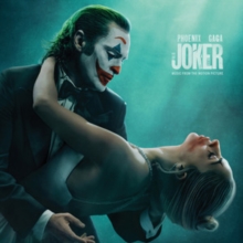 Joker: Folie Deux