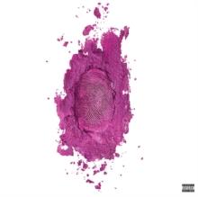 The Pinkprint (10th Anniversary Edition)