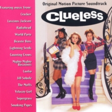 Clueless (30th Anniversary Edition)