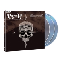 Cypress Hill and the London Symphony Orchestra: Black Sunday