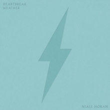 Heartbreak Weather (5 Year Anniversary Edition)