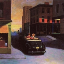 Crush (40th Anniversary Deluxe)