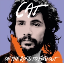 On the Road to Find Out: Greatest Hits