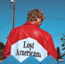 Lost Americana