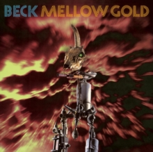 Mellow Gold
