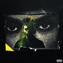 Beauty Behind the Madness [10 Year Anniversary]