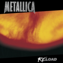 ReLoad (Remastered Expanded Edition)