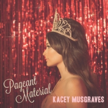 Pageant Material (10th Anniversary Edition)