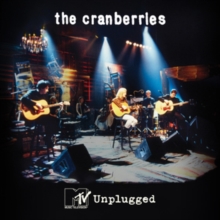 MTV Unplugged