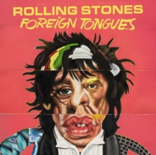 Foreign Tongues