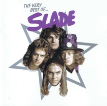 The Very Best of Slade