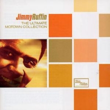 The Motown Anthology, CD / Album Cd The Motown Anthology, CD / Album Cd