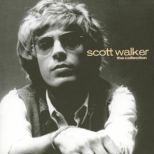 The Collection, CD / Album Cd The Collection, CD / Album Cd