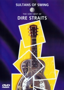 Dire Straits: Sultans of Swing - The Very Best of Dire Straits