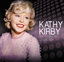 The Complete Collection, CD / Album Cd The Complete Collection, CD / Album Cd