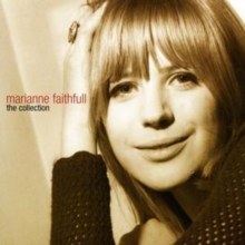 The Collection, CD / Album Cd The Collection, CD / Album Cd