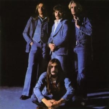 Blue for You (Remastered), CD / Album Cd Blue for You (Remastered), CD / Album Cd