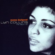 Mama Feelgood: The Best Of, CD / Album Cd Mama Feelgood: The Best Of, CD / Album Cd