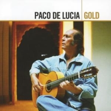 Gold, CD / Album Cd Gold, CD / Album Cd