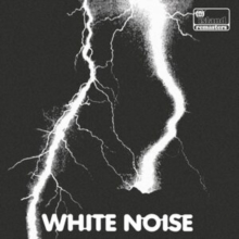 An Electric Storm, CD / Album Cd An Electric Storm, CD / Album Cd