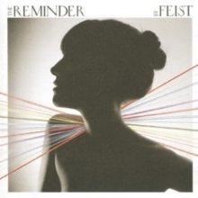 The Reminder, CD / Album Cd The Reminder, CD / Album Cd