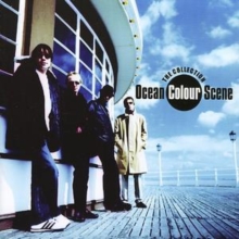 The Collection, CD / Album Cd The Collection, CD / Album Cd