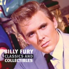 Classics and Collectables, CD / Album Cd Classics and Collectables, CD / Album Cd