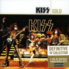 Gold (1974 - 1982), CD / Album Cd Gold (1974 - 1982), CD / Album Cd