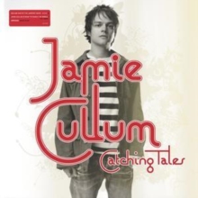 Catching Tales, CD / Album Cd Catching Tales, CD / Album Cd