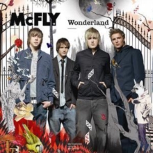 Wonderland, CD / Album Cd Wonderland, CD / Album Cd