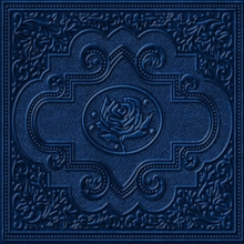 Cold Roses, CD / Album Cd Cold Roses, CD / Album Cd