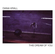 This Dream Of You