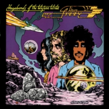 Vagabonds of the Western World, Vinyl / 12" Album Vinyl Vagabonds of the Western World, Vinyl / 12" Album Vinyl