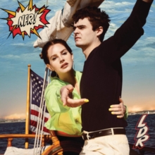 NFR!, Vinyl / 12" Album Vinyl NFR!, Vinyl / 12" Album Vinyl