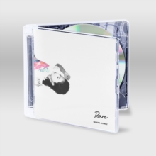 Rare, CD / Album Cd Rare, CD / Album Cd