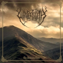 The Reckoning Dawn, CD / Album Cd The Reckoning Dawn, CD / Album Cd