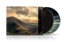The Reckoning Dawn (Bonus Tracks Edition), CD / Album Cd The Reckoning Dawn (Bonus Tracks Edition), CD / Album Cd