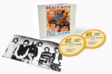 Feel Flows: The Sunflower & Surf's Up Sessions 1969-1971