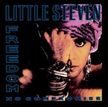 Freedom - No Compromise, CD / Album with DVD Cd Freedom - No Compromise, CD / Album with DVD Cd