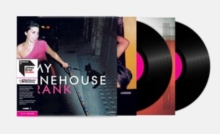 Frank (Half Speed Master), Vinyl / 12" Album Vinyl Frank (Half Speed Master), Vinyl / 12" Album Vinyl